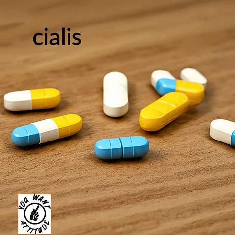 Adresse pour acheter cialis